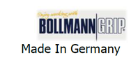 BollmanGRIP