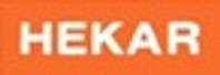 HEKAR