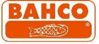 bahco