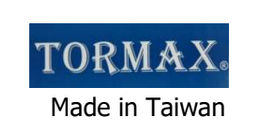 TORMAXLoGO