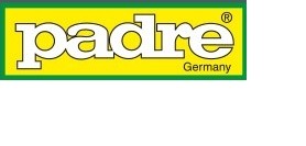 PADRELOGO