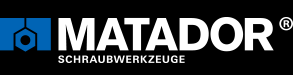 matadorlogo