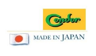 LOGOCONDOR