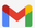 logogmail