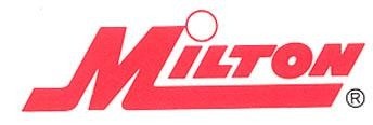 milton
