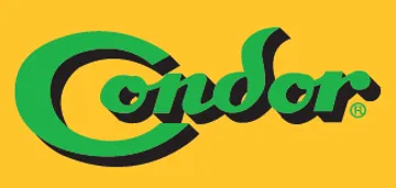 Condor