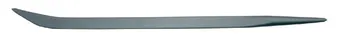HUNTER914014