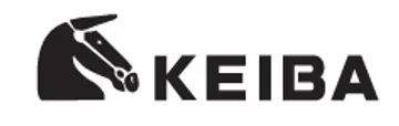KEIBA