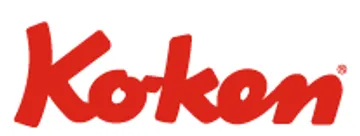 KOKEN