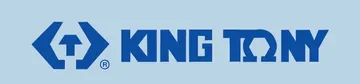 KTNLOGO