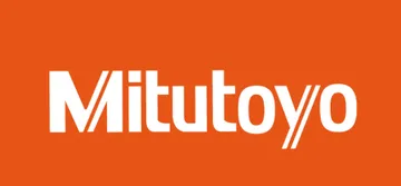 MITUTOYOLOGO