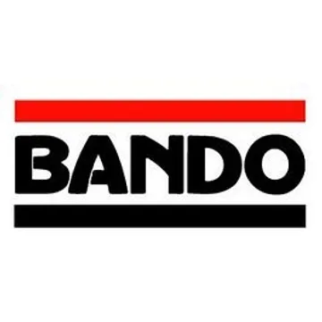 bandologo