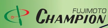 champion