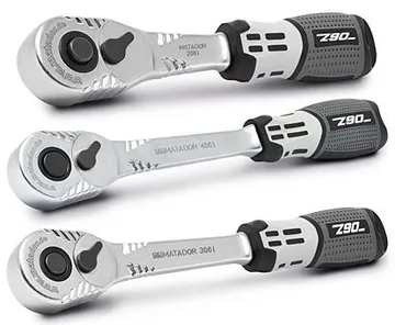 z90-06800x800
