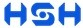 LOGOHSH