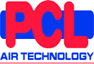 logopcl