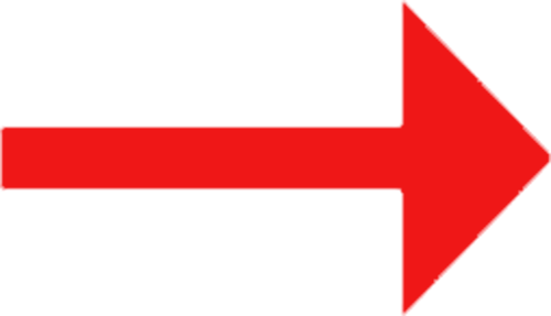 arr-red