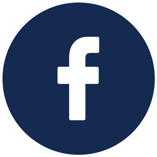 fb-3