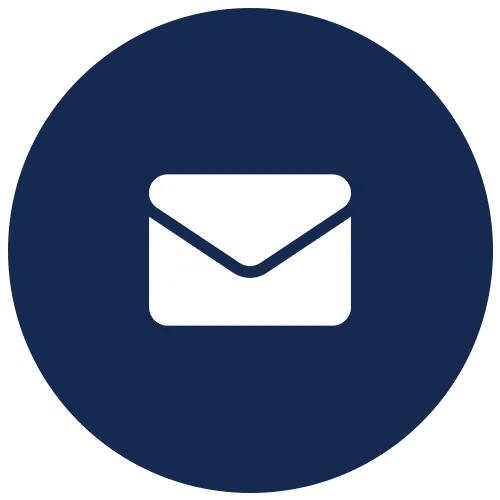 mail-2