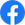 fb-2