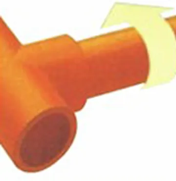 Easy-installation--(1)