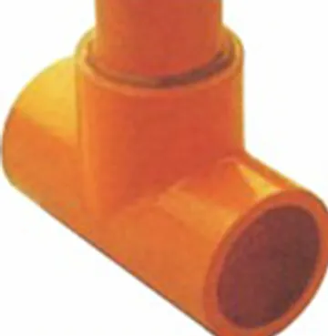 Easy-installation--(3)