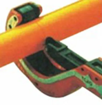 Easy-installation--(4)