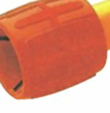 Easy-installation--(5)