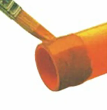 Easy-installation--(6)