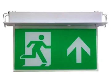 FireExit