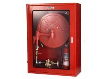 FireHoseCabinet