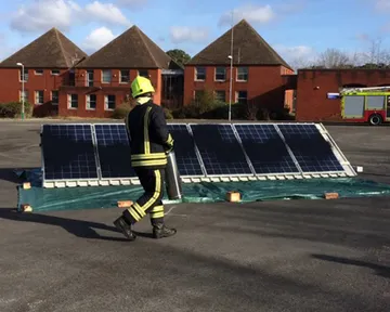 PV-STOP-(4)