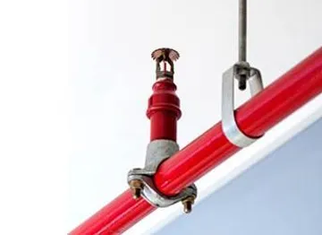 SprinklerSystem