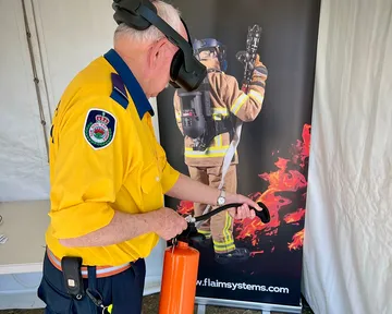 VR-EXTINGUISHER(4)