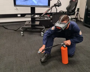 VR-EXTINGUISHER(5)