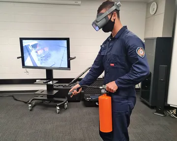 VR-EXTINGUISHER(7)