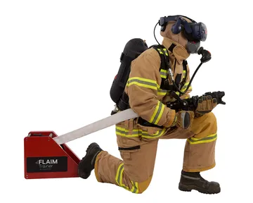 VR-TRAINER(1)