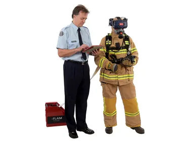 VR-TRAINER(2)