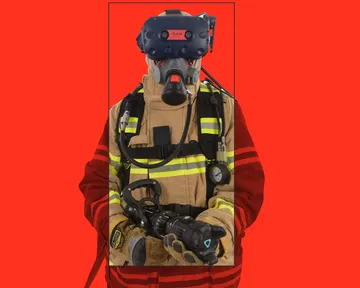 VR-TRAINER(3)