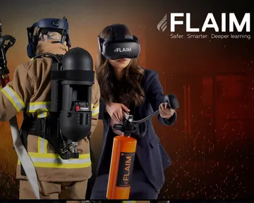 VR-TRAINER(6)