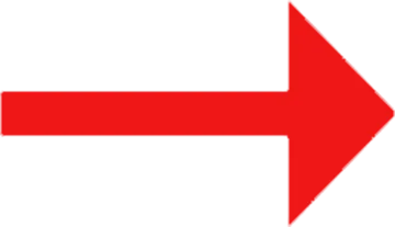 arr-red