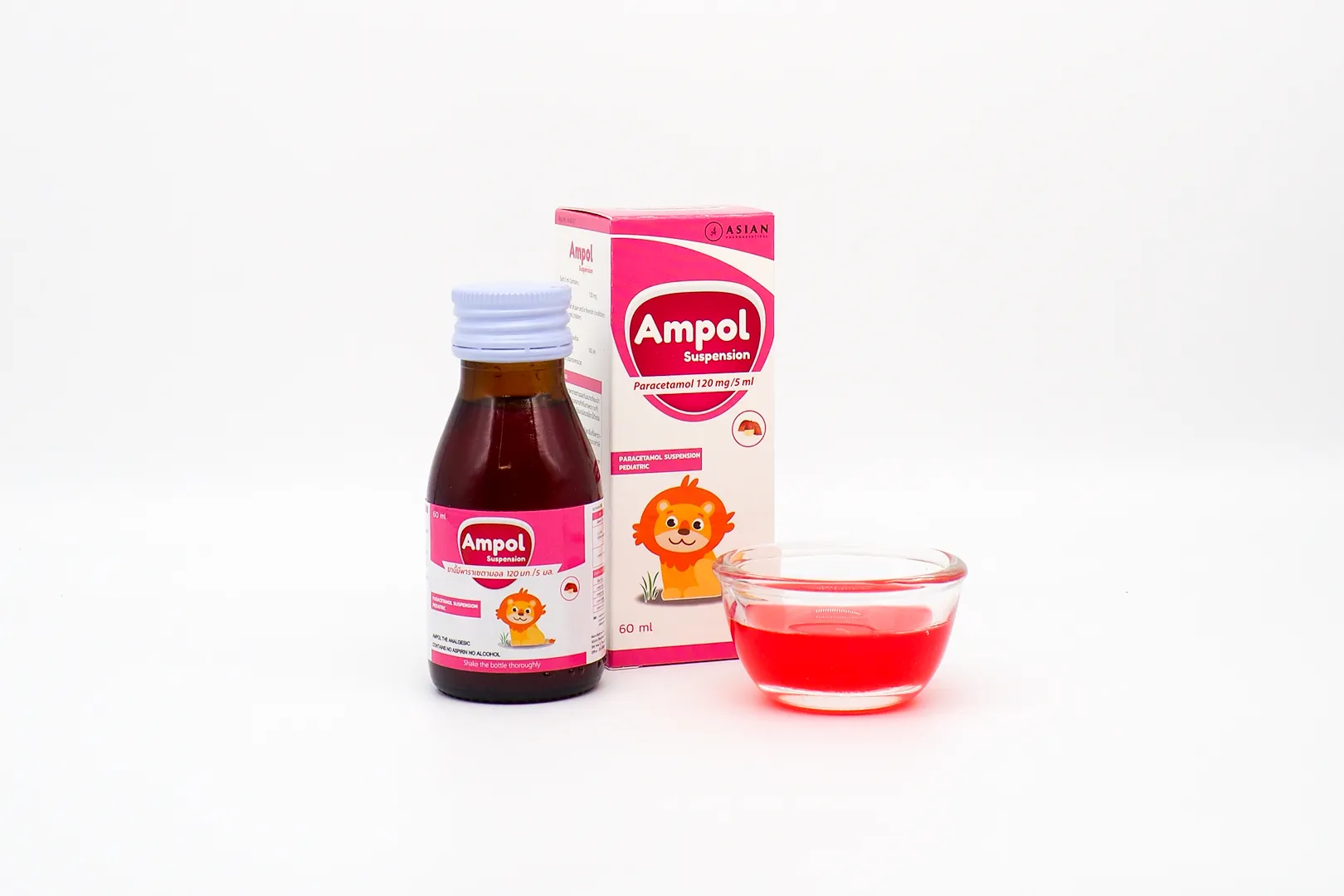 AMPOL120mg5ml(B)60ml-1