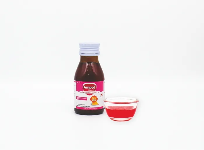 AMPOL120mg5ml60ml-3