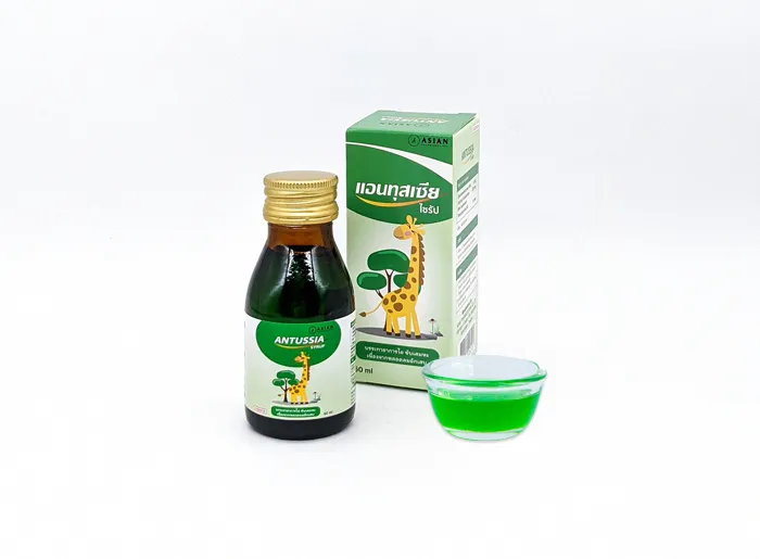 ANTUSSIA510100mg5ml(B)60ml-6