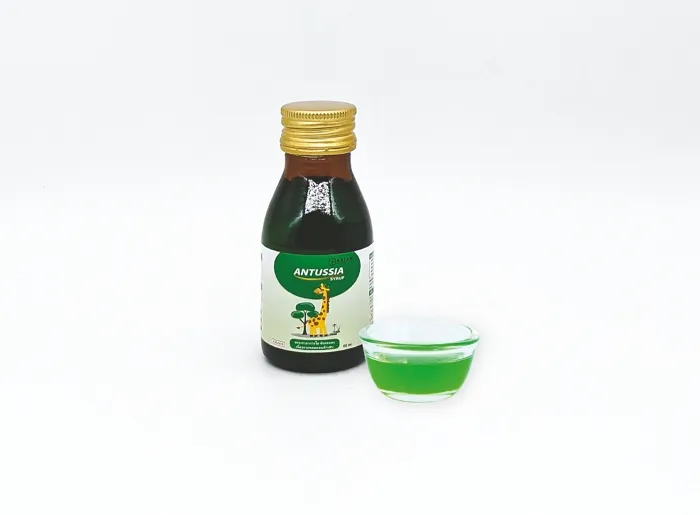 ANTUSSIA510100mg5ml60ml-3