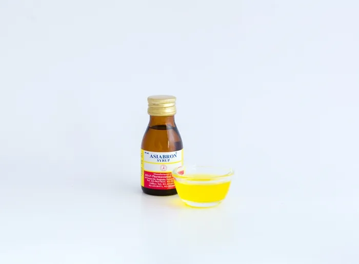 ASIABRON90150mg5ml60ml-1