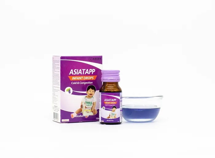 ASIATAPP22