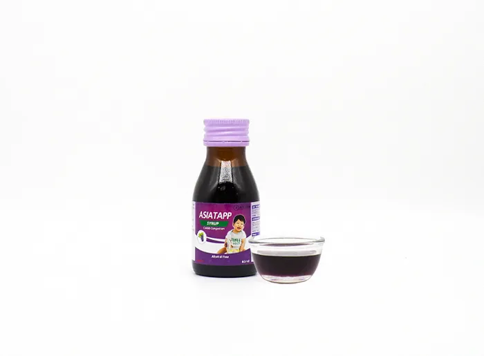 ASIATAPP410mg5mg60ml-3