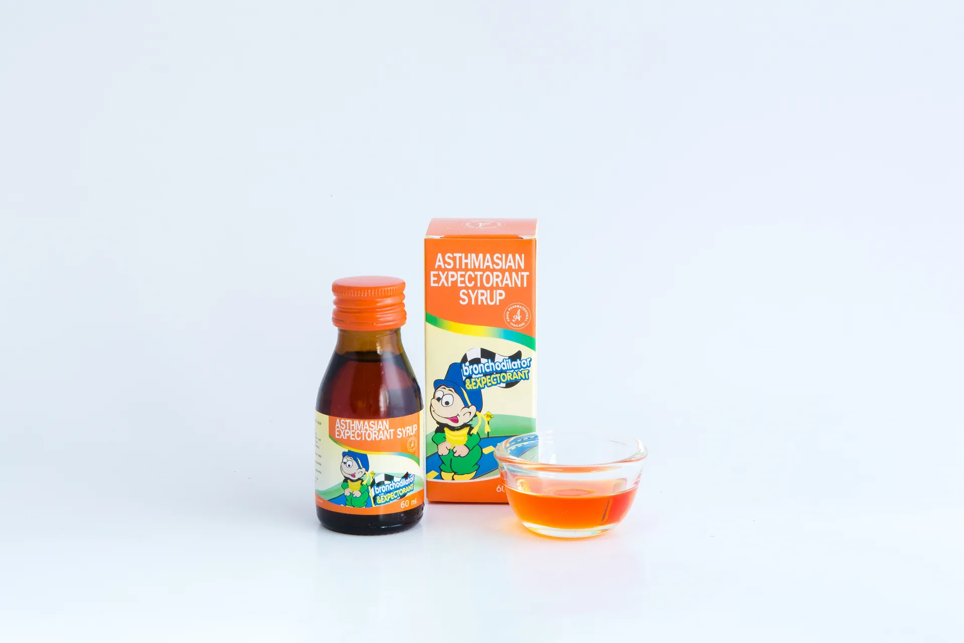ASTHMASIAN1
