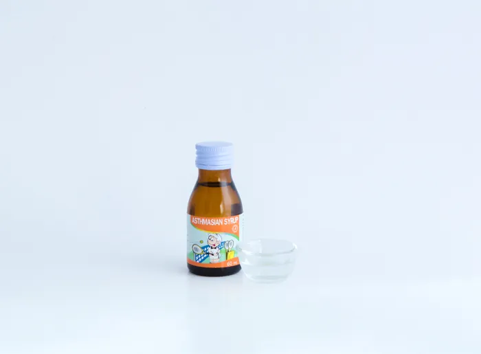 ASTHMASIAN1